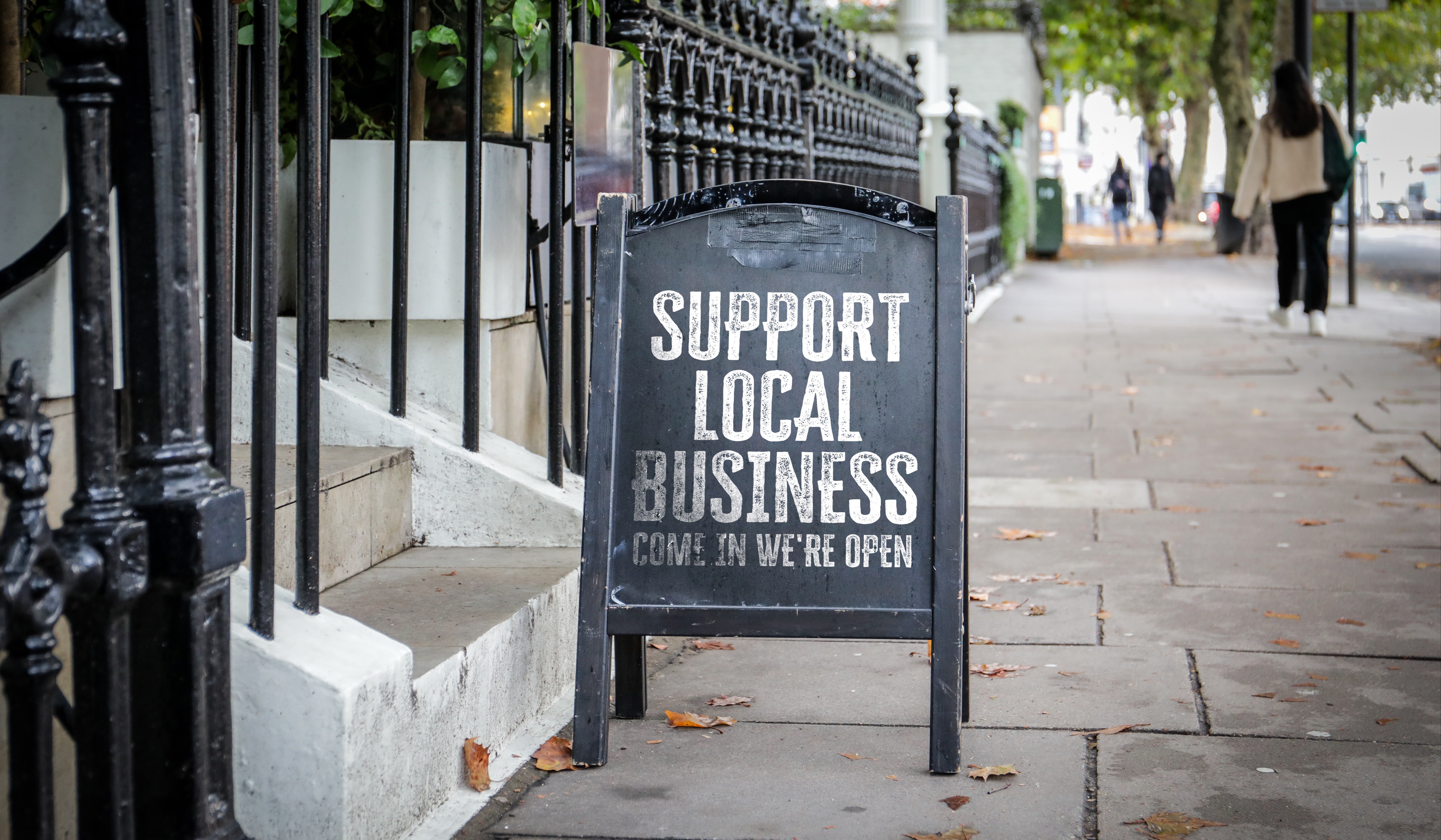 Struggling to get leads from your website? Learn why most small business websites in Fredericksburg fail—and how to fix it with better design, SEO, and strategy.