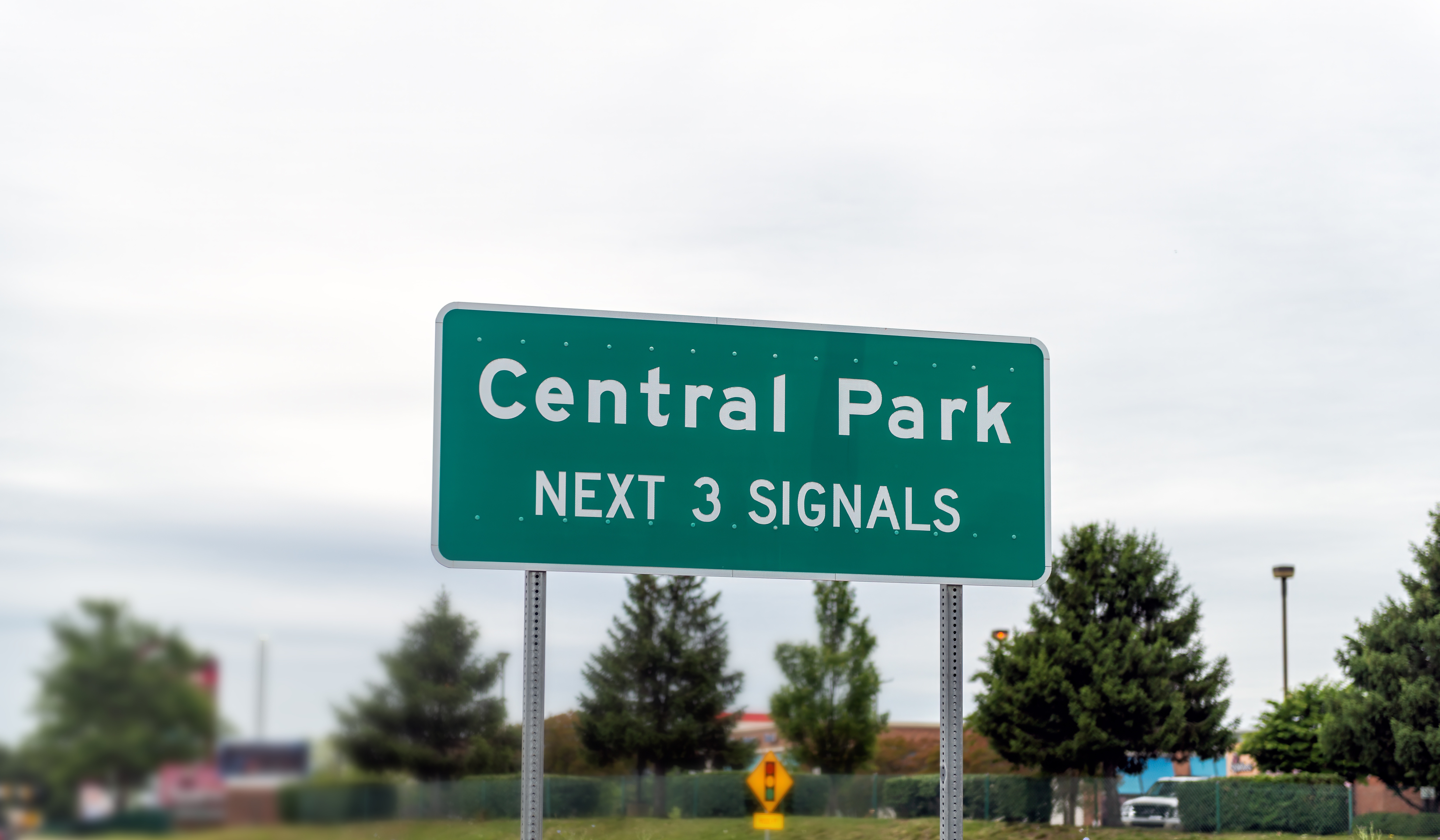 Looking for a web designer in Fredericksburg, VA? Learn what to look for, what to avoid, and how to choose a designer who will build a website that actually generates leads.